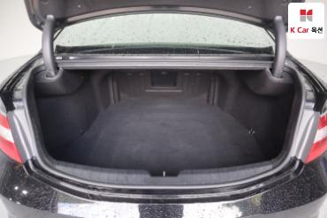 2015 - hyundai grandeur
