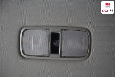2015 - kia carnival