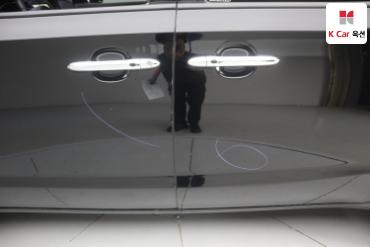 2015 - kia carnival