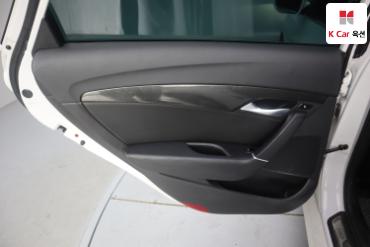 2015 - hyundai i40