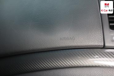 2015 - hyundai i40