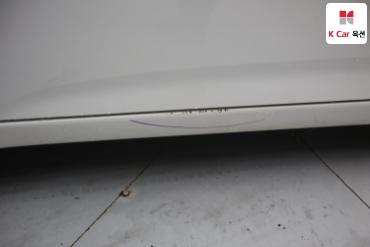 2015 - hyundai i40