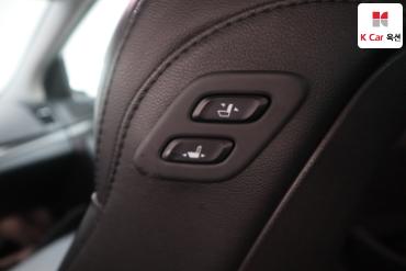 2015 - hyundai i40