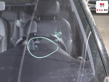 2015 - renault samsung qm3