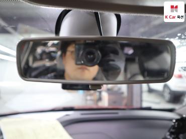 2015 - renault samsung qm3