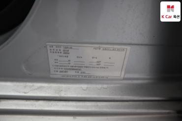 2011 - mercedes-benz e300