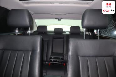 2011 - mercedes-benz e300