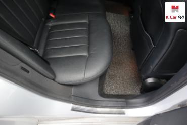 2011 - mercedes-benz e300