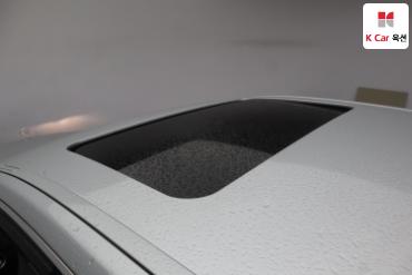 2011 - mercedes-benz e300