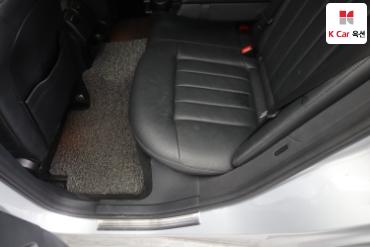 2011 - mercedes-benz e300
