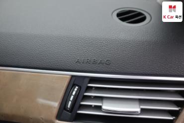 2011 - mercedes-benz e300