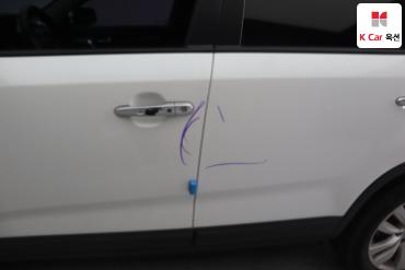 2011 - kia sorento