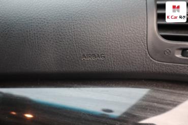 2011 - kia sorento