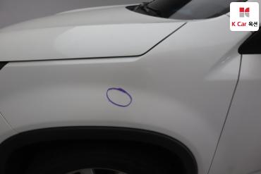 2011 - kia sorento