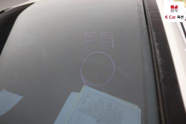 2011 - kia sorento