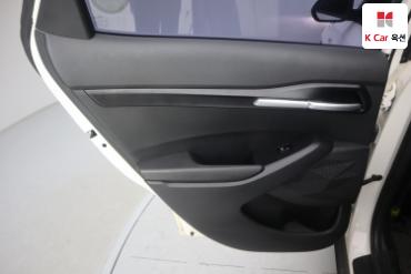 2020 - kia seltos