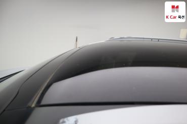 2013 - kia sportage