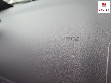 2022 - kia bongo iii