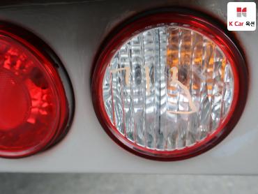 2022 - kia bongo iii