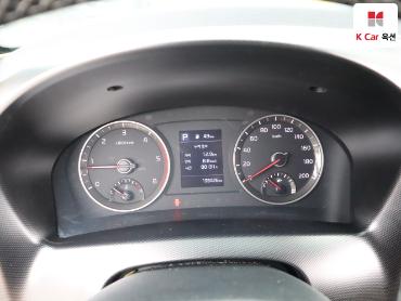 2022 - kia bongo iii