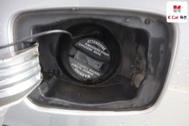 2013 - hyundai sonata