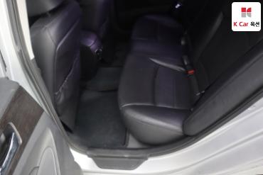 2013 - hyundai sonata