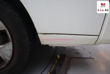 2019 - hyundai porter ii
