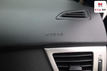 2012 - hyundai i30