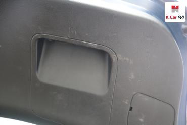 2012 - hyundai i30