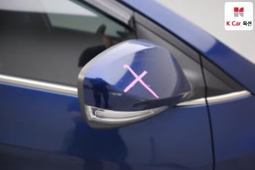 2012 - hyundai i30