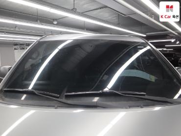 2019 - hyundai grand starex