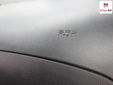 2019 - hyundai grand starex