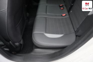 2017 - peugeot 2008