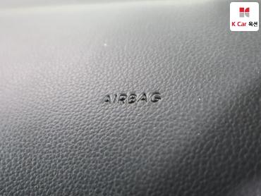 2013 - kia k5
