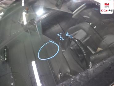 2013 - kia k5