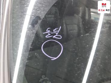2017 - honda pilot