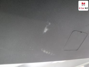 2017 - honda pilot
