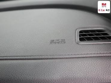2017 - honda pilot