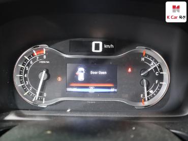 2017 - honda pilot