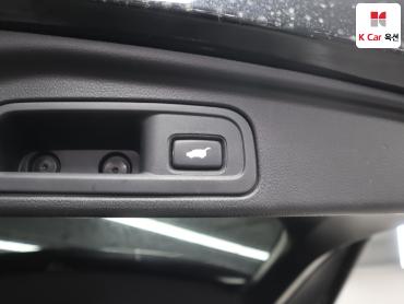 2017 - honda pilot