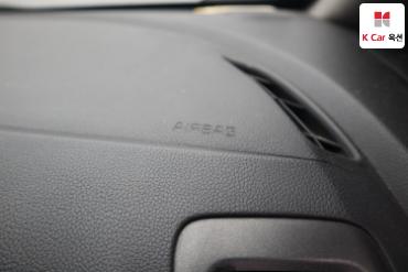 2013 - kia k3