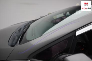 2013 - kia k3
