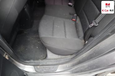 2013 - kia k3