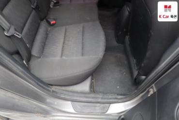 2013 - kia k3