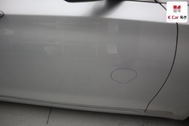 2016 - hyundai g330
