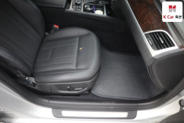 2016 - hyundai g330