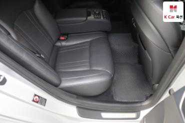 2016 - hyundai g330