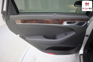 2016 - hyundai g330