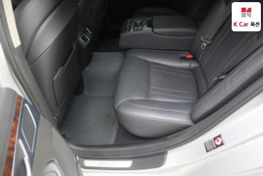 2016 - hyundai g330