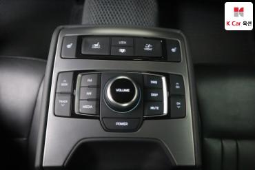 2016 - hyundai g330